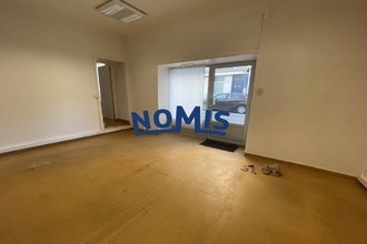  localcommercial nantes 44000