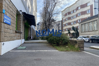  localcommercial nantes 44000