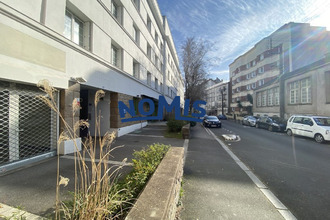  localcommercial nantes 44000