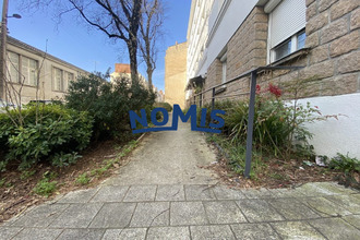  localcommercial nantes 44000