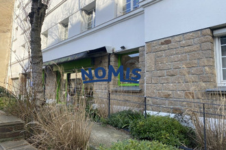  localcommercial nantes 44000