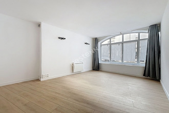  localcommercial nantes 44000