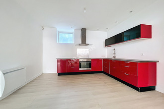  localcommercial nantes 44000
