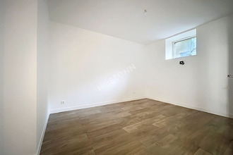  localcommercial nantes 44000