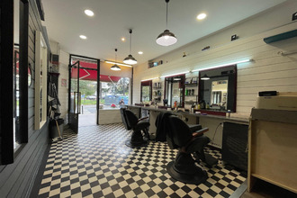  localcommercial nantes 44000