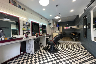 localcommercial nantes 44000