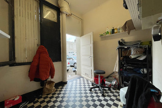  localcommercial nantes 44000