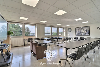  localcommercial nantes 44000