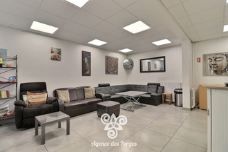  localcommercial nantes 44000