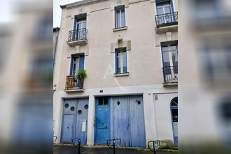  localcommercial nantes 44000