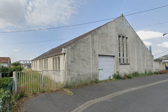  localcommercial nantes 44100