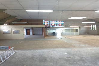  localcommercial nantes 44100