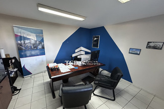  localcommercial nantes 44100