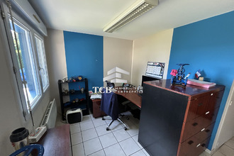  localcommercial nantes 44100
