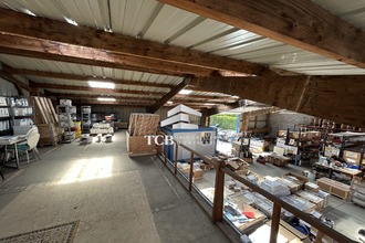  localcommercial nantes 44100