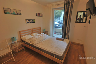  localcommercial nantes 44100