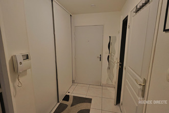  localcommercial nantes 44100