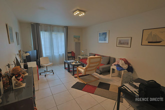  localcommercial nantes 44100