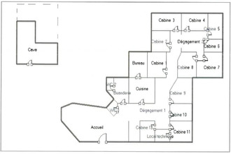  localcommercial nantes 44100