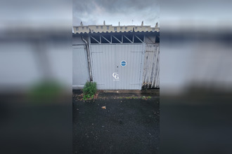  localcommercial nantes 44100