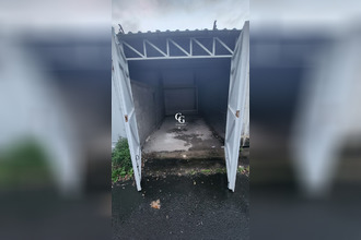  localcommercial nantes 44100