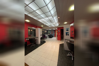  localcommercial nantes 44100