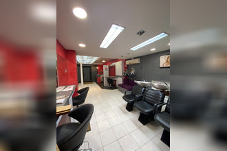  localcommercial nantes 44100