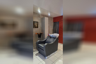  localcommercial nantes 44100