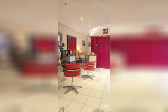  localcommercial nantes 44100
