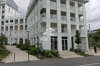  localcommercial nantes 44200