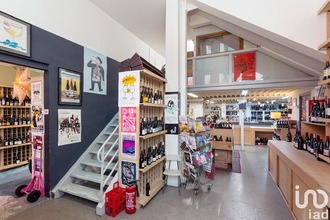  localcommercial nantes 44200