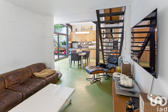  localcommercial nantes 44200