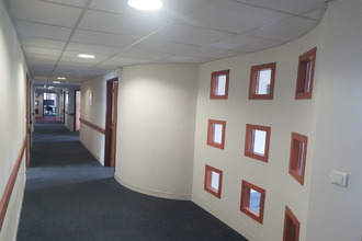  localcommercial nantes 44200