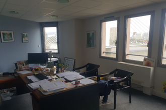  localcommercial nantes 44200