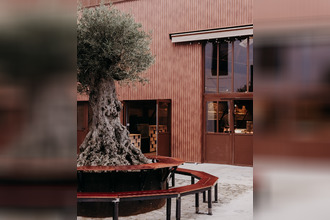  localcommercial nantes 44200