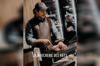  localcommercial nantes 44200