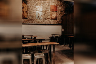  localcommercial nantes 44200