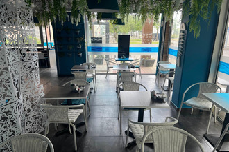  localcommercial nantes 44200