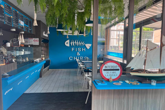  localcommercial nantes 44200