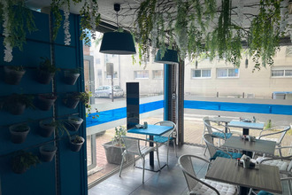  localcommercial nantes 44200