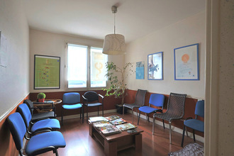  localcommercial nantes 44300