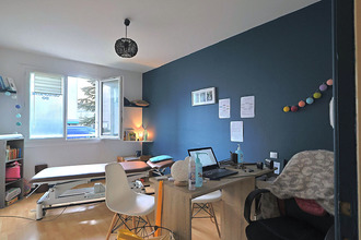  localcommercial nantes 44300