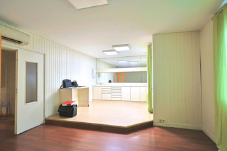  localcommercial nantes 44300