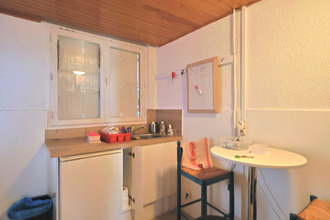  localcommercial nantes 44300