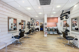  localcommercial nantes 44300