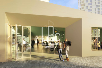  localcommercial nantes 44300