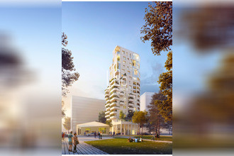  localcommercial nantes 44300