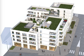  localcommercial nantes 44300