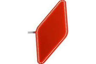  localcommercial nantes 44300