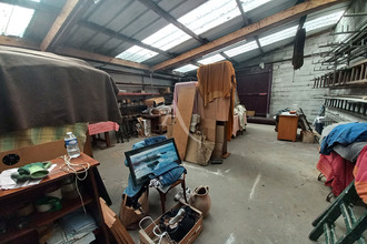  localcommercial nantes 44300